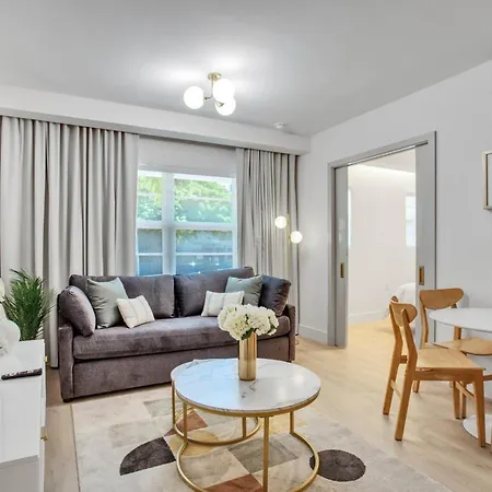 Vonder Miami Beach - Unit 2